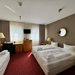Hotel Bonverde (Wannsee-Hof)