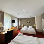 Hotel Bonverde (Wannsee-Hof)