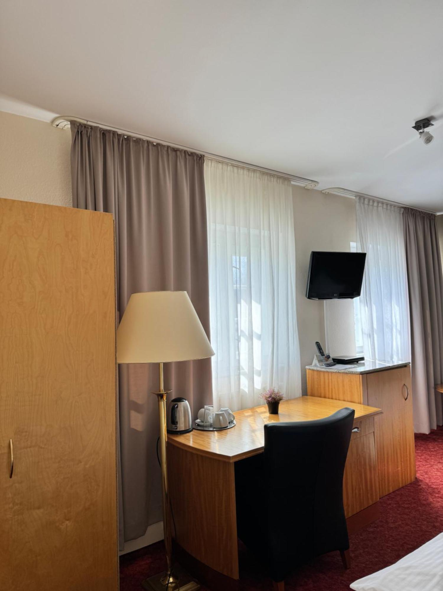 Bonverde Berlin